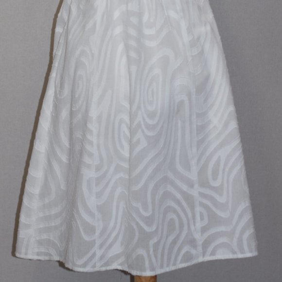 Perception New York Dress - Picture 12 of 15